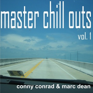 Master Chill Outs Vol. 1