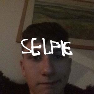 Selfie