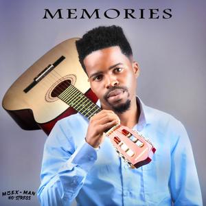 Memories (Explicit)