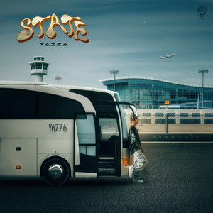 State (Explicit)