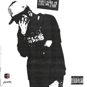 FAMOUS (Explicit)
