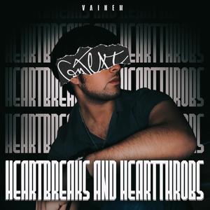 Parwah Nahi (feat. AXHHU)