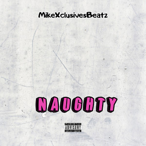 Naughty