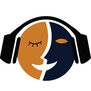 Baila Conmigo - Gel Yanıma (feat. Ahu) (Radio Edit|Explicit)