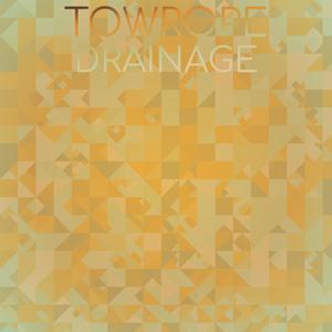 Towrope Drainage