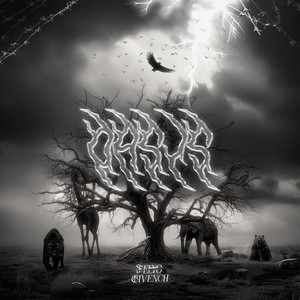 EMBOSCADA (Explicit)