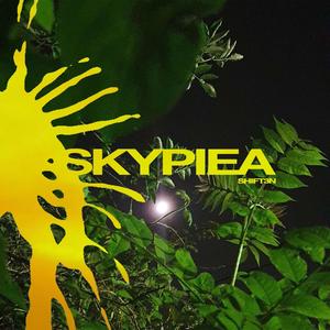 Skypiea