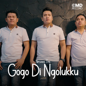 Gogo Di Ngolukku