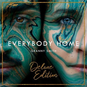 Everybody Home (Deluxe Edition)