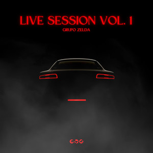 LIVE SESSION VOL. 1