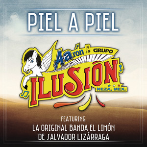 David Allen Dope - Piel A Piel