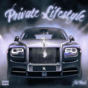 Private Lifestyle (Explicit)