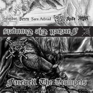 IX. PT3 Song of Boromir (Lament)
