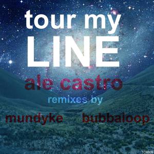 Split Channels (Mundyke's Banana Split Remix)