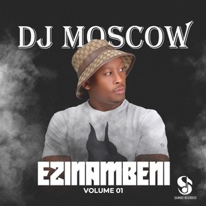 Ezinambeni Volume 01 (Extended Version)