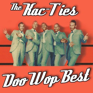 Doo Wop Best