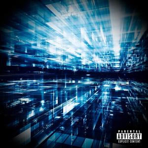 Cyber Attack (feat. jaelblancoo) (Explicit)