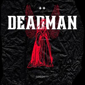 DEADMAN (Explicit)