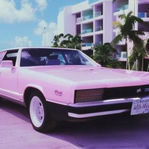 Miami Vice (Explicit)