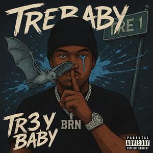 MOB **** (feat. UNX) (Explicit)