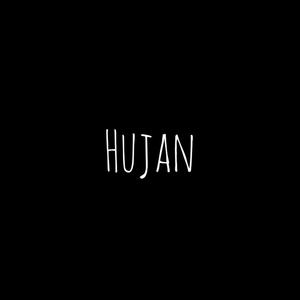 Hujan