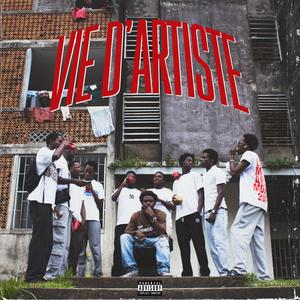 N (Outro) (Explicit)