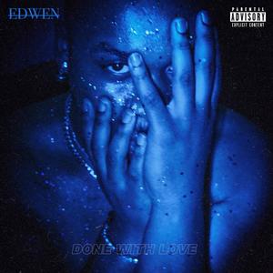 DONE WITH LOVE (Radio Edit)