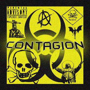 CONTAGION (Explicit)