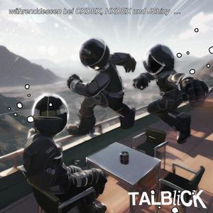 flame (feat. Markus Hager) (Explicit)