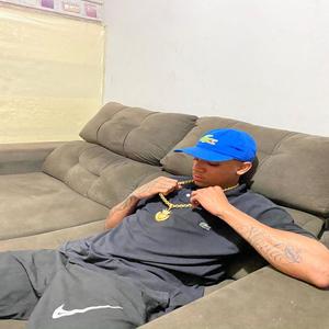Novinha então rebola