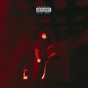 Se você quiser de mim (feat. Yuuji) (Explicit)