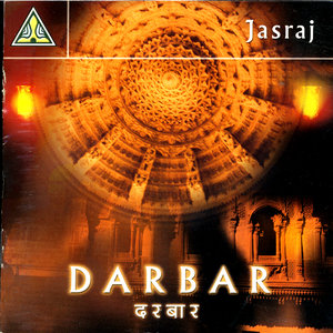 Darbar