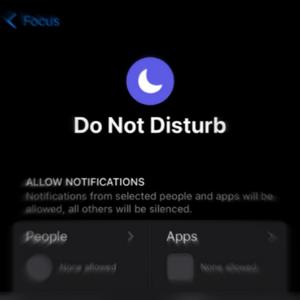 Can't Play Wit No Hoe