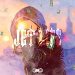 Intro (feat. Bardin Beatz)