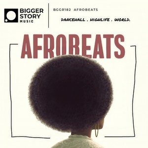 Shooting Star(feat. Sy Jones)