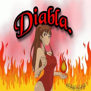 Diabla (Explicit)