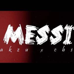 messi (feat. CBS) [Explicit]