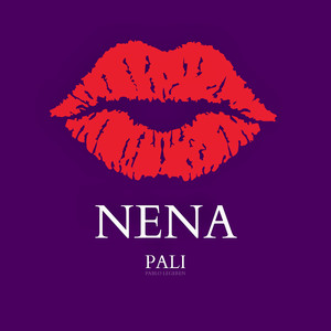 Nena