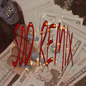 SOD (Remix|Explicit)