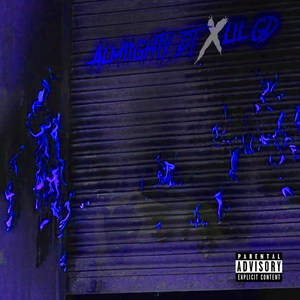 Subliminal (Explicit)