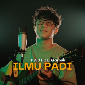 Ilmu Padi (Acoustic)