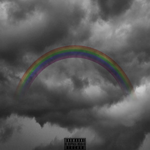 Пидарасы (INSTRUMENTAL|Explicit)