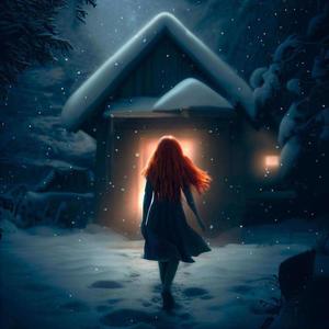 Hot Chocolate (feat. InspiredHated)