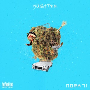 Kushtem (Explicit)