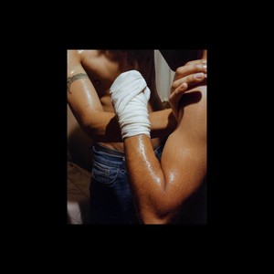 serdos (feat. Belafonte Sensacional) (Explicit)