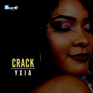 Crack (Original Mix)