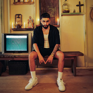 Come Y Vete (Explicit)