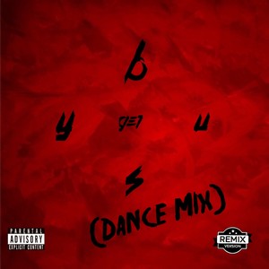 Get Busy (Dance Mix)