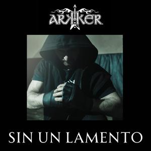 Arker (Sin un lamento)