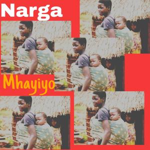 Mhayiyo (Explicit)